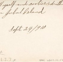 Omc 2003.008.036, Fd.1.3.7.p  (2)